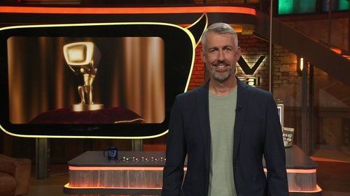 Image de l'épisode 26