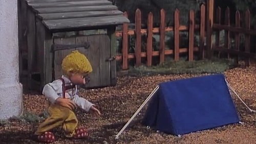 Image de l'épisode 4