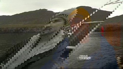 Image de l'épisode 1