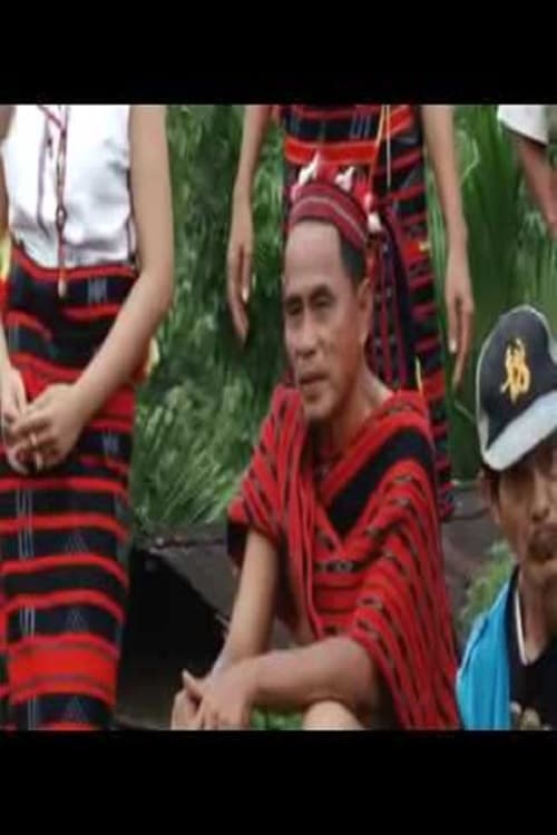 Batang Ifugao 2011