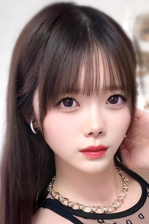 Image de 美澄玲衣