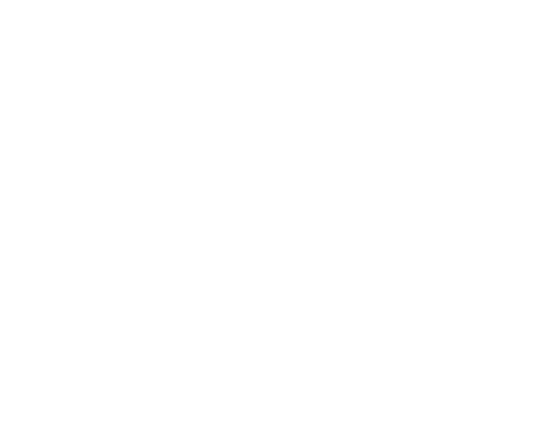 Home Inspector Joe