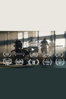 From My Window poster