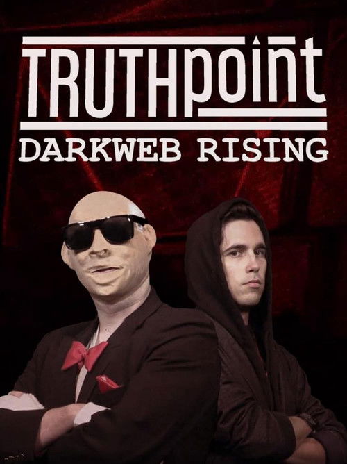 Escena 6 de TruthPoint