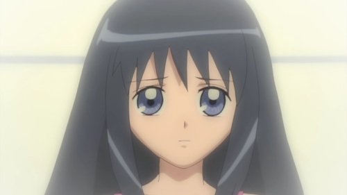 Épisode 6