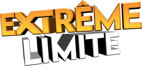 Extrême limite