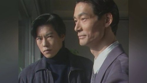 Image de l'épisode 21