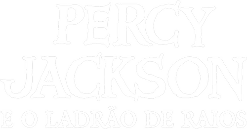 Percy Jackson & the Olympians: The Lightning Thief