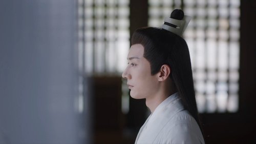 Épisode 21