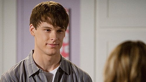 The Secret Life of the American Teenager: 3×11