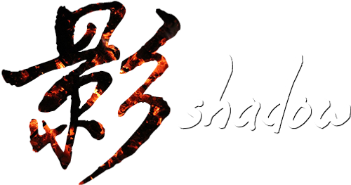Shadow's logo image
