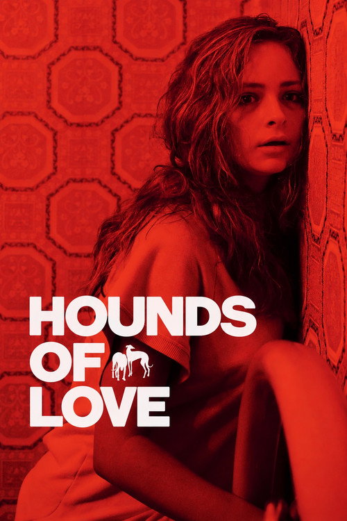 Hounds of Love