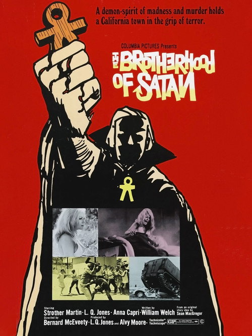 Psycho Circus: 3 Rings of Terror