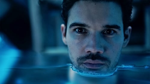 The Expanse: 3×13