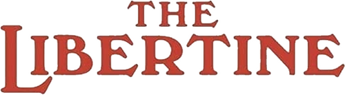 The Libertine