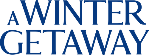A Winter Getaway