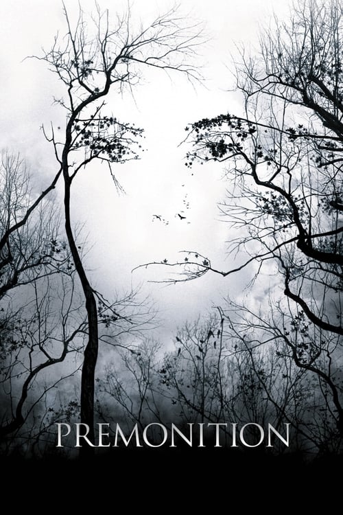 Free Watch Now Premonition (2007) Movies Full Blu-ray Without Download Online Streaming