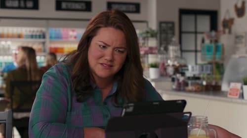 American Housewife, S05E03 - (2020)