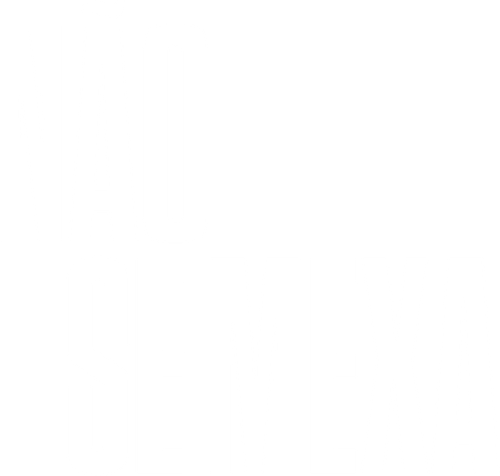 Não Se Mexa - Logo 2