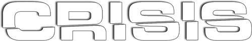 Crisis