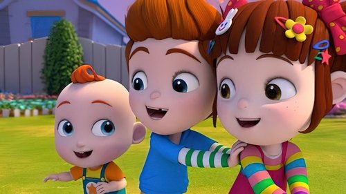 Image de l'épisode 33