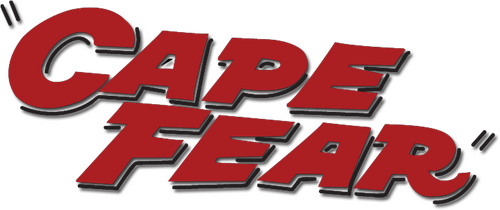 Cape Fear