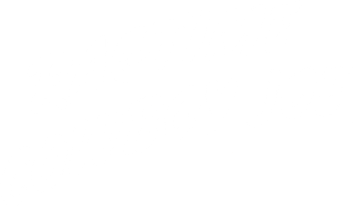 Ragtime Cowboy Joe