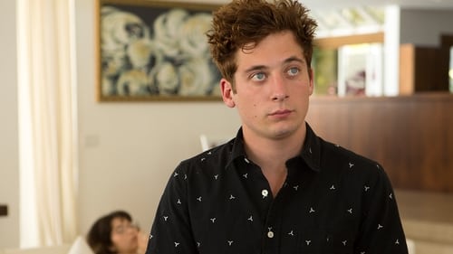 Shameless (US): 5×4