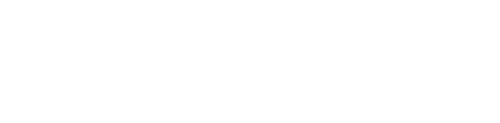 /vKZVPhu16j9CDHn2dfFBDmAzq9C.png