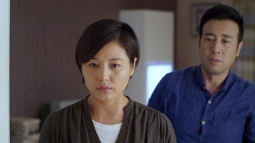 Episode 17 Still