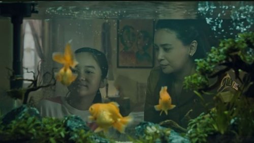2nd Miracle in Cell No. 7 Screenshot