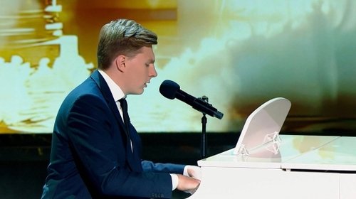 Image de l'épisode 1