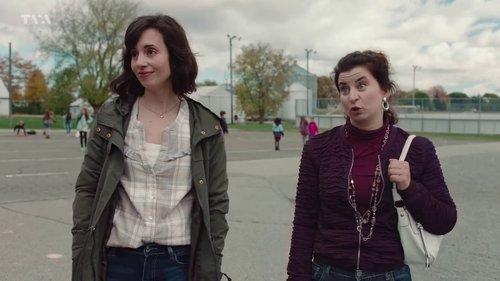 Image de l'épisode 3