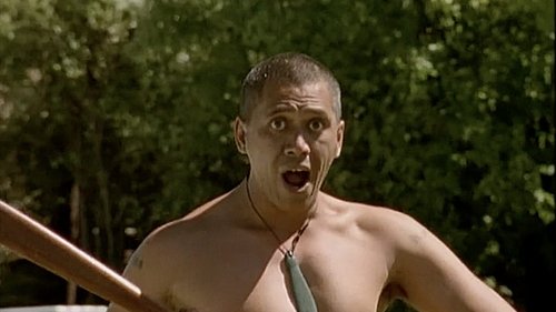 Image de l'épisode 6