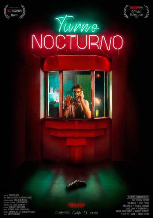trailer-preview