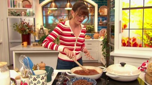 Image de l'épisode 37