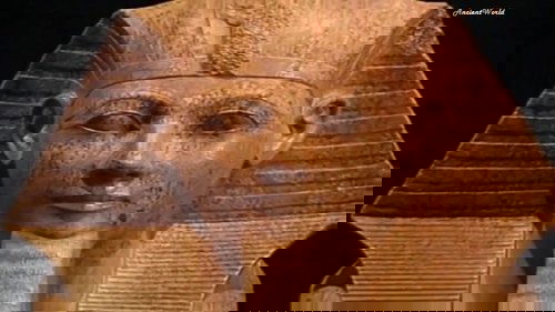 1350 BC to 30 BC (1)