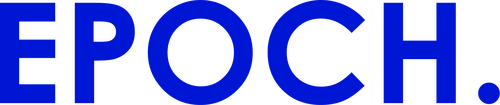 Epoch Films logo