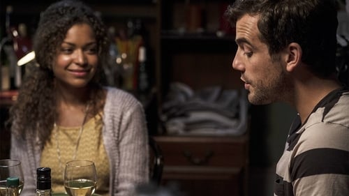 Episodio 2: Episodio 2