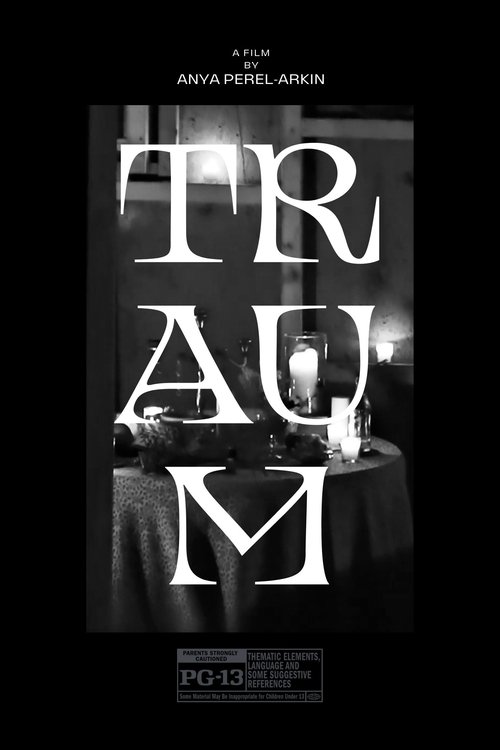 Traum