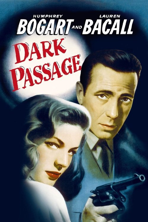 Poster 12