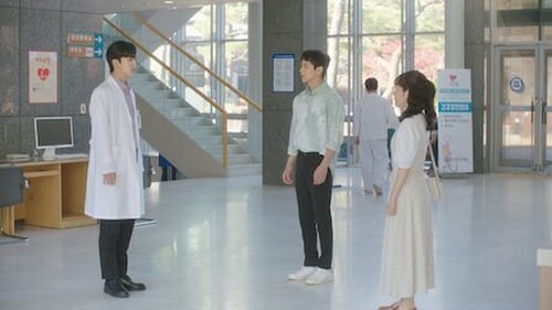 아름다웠던 우리에게, S01E20 - (2021)