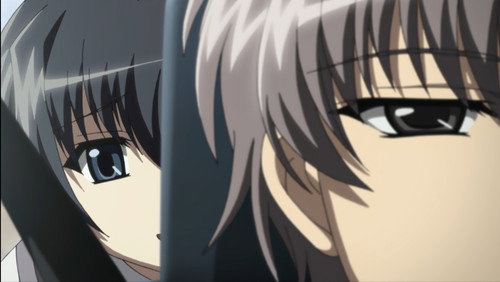 Episódio 12