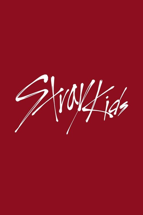 슼즈토커
