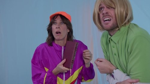 Image de l'épisode 6