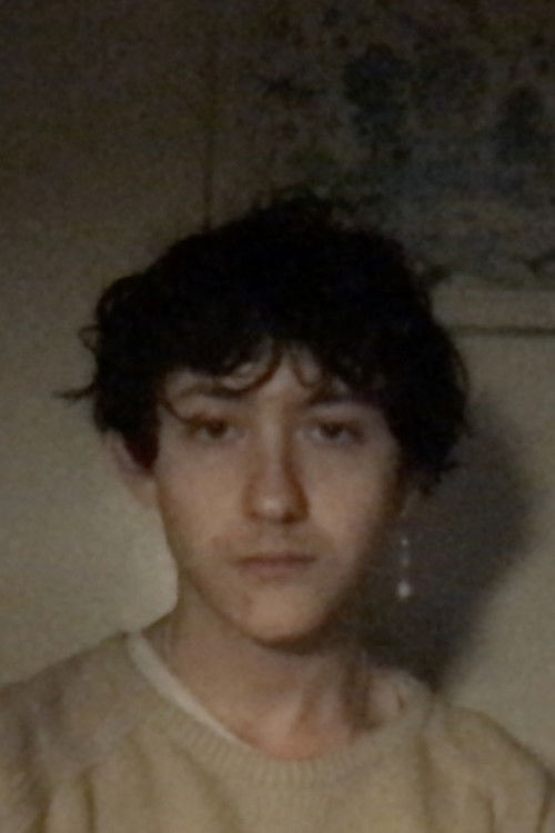 Foto de Alfie Deverell