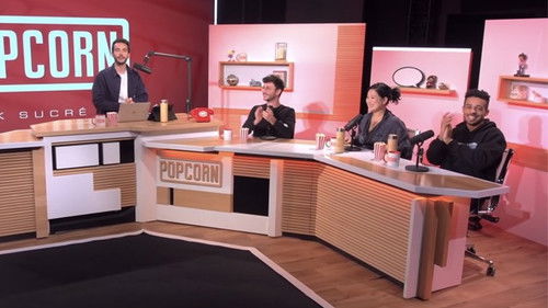 Image de l'épisode 7