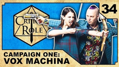 Episode 34