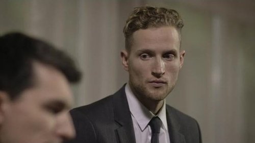 Image de l'épisode 8