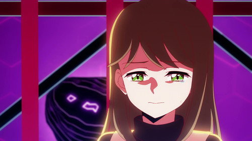 Digimon Beatbreak: 1×19